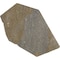 Msi Golden White 22 In. X 18 In. Meshed Flagstone Paver Tile ZOR-LSC-0019 - alternate 3